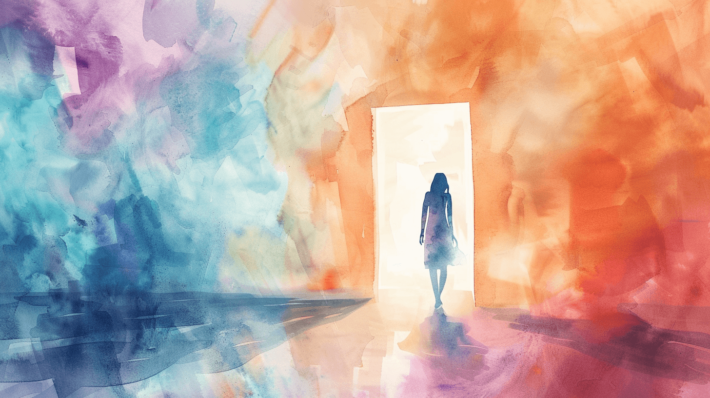 Postpartum Depression Timeline: When It Starts, How Long It Lasts, and What to Expect