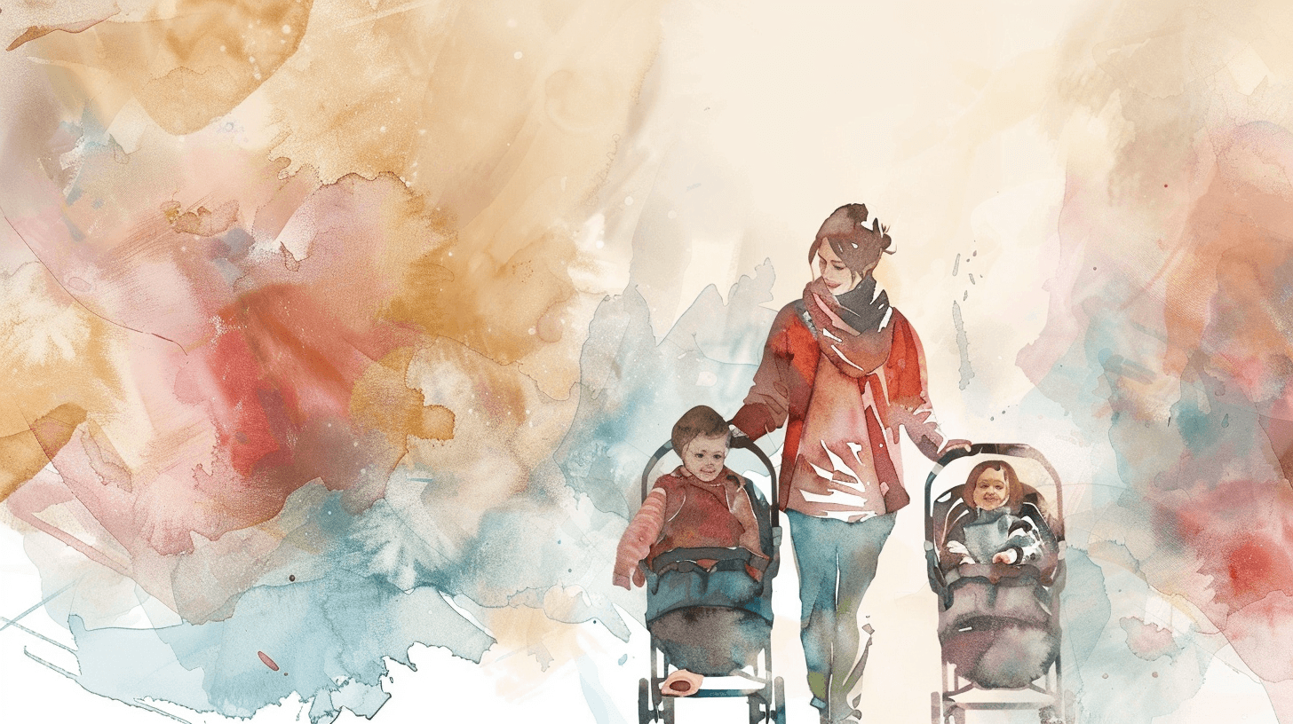 Bloom Psychology - How to Know if You're Burned Out, Not Just Tired