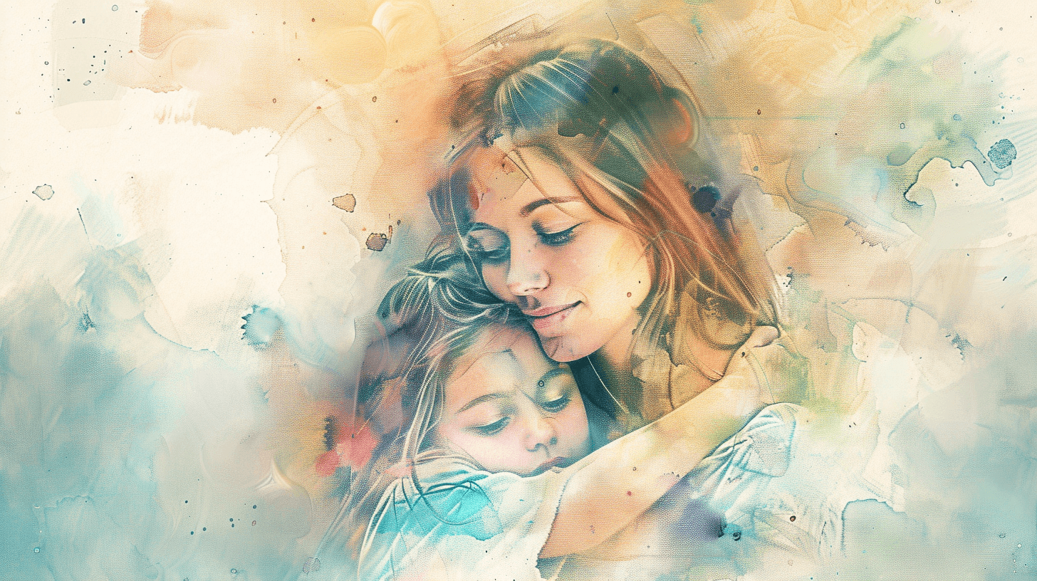 Bloom Psychology - Perinatal Grief & Loss: Supporting Mothers Through Miscarriage and Stillbirth