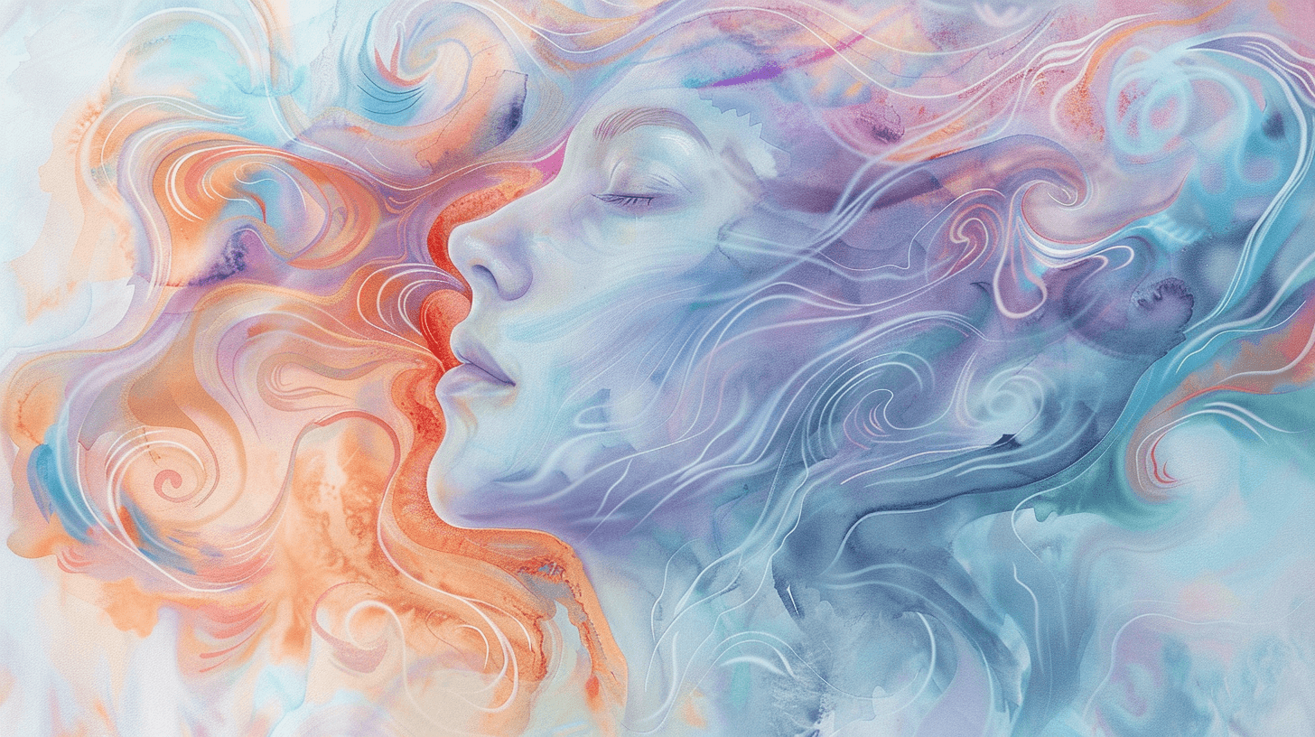 Bloom Psychology - Postpartum OCD: Understanding Intrusive Thoughts and Finding Relief